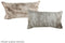 Light Brindle 12