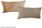 Beige 12