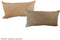Beige 12