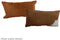 Brown and White 12