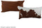 Brown and White 12