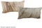 Light Brindle 12