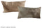 Taupe 12