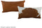 Brown and White 12