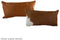 Brown and White 12