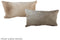 Taupe 12