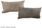 Taupe 12