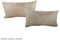 Beige 12