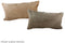 Taupe 12