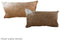 Beige 12