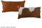 Brown and White 12