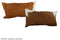 Brown and White 12