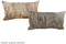 Light Brindle 12