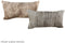 Light Brindle 12