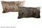 Light Brindle 12