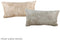 Beige 12