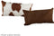 Brown and White 12