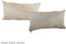 Beige 12