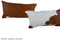 Brown and White 12