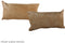 Beige 12