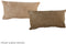 Beige 12