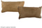 Beige 12