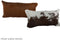 Brown and White 12