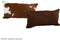 Brown and White 12