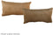 Beige 12
