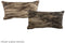 Light Brindle 12