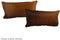Brown with Red 12