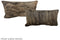 Dark Brindle 12
