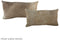 Taupe 12