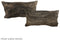 Dark Brindle 12