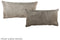 Taupe 12