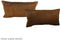 Solid Brown 12