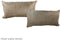 Taupe 12
