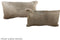 Taupe 12