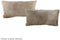 Taupe 12