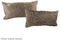 Taupe 12