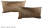 Taupe 12