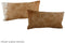 Beige 12