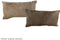 Taupe 12