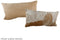Brown and White 12