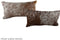Salt and Pepper Brown 12
