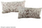 Salt and Pepper Brown 12