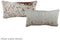 Salt and Pepper Brown 12