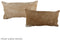Beige 12