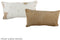 Beige and White 12