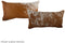 Salt and Pepper Brown 12